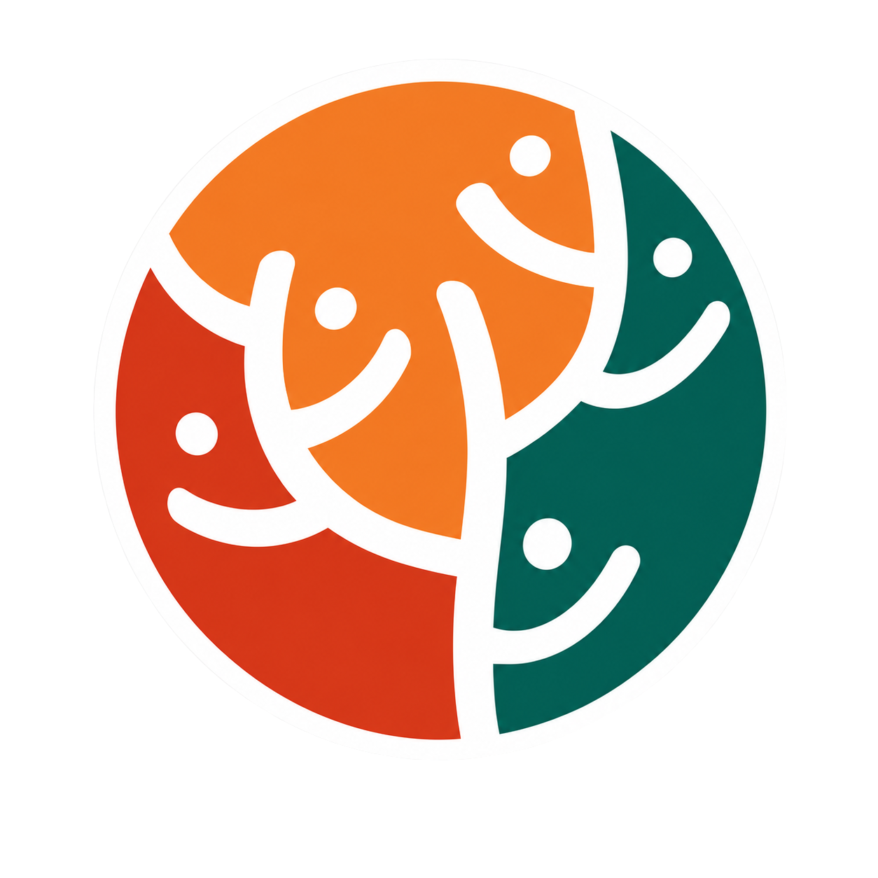 Asociación Salud Mental Manzanares